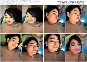 stripchat-elizaferrer_-09-02-2025-04-43-06