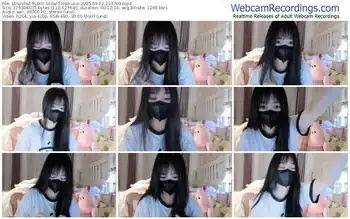 stripchat-love-uiui-09-02-2025-11-47-09