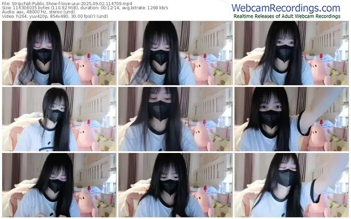 stripchat-love-uiui-09-02-2025-11-47-09