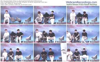 stripchat-little-tiger520-09-02-2025-08-43-18