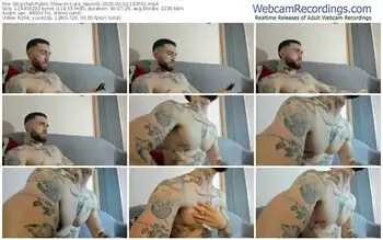 stripchat-luke_davis01-09-02-2025-18-35-01