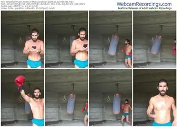 stripchat-mariusvidican-09-02-2025-05-34-04