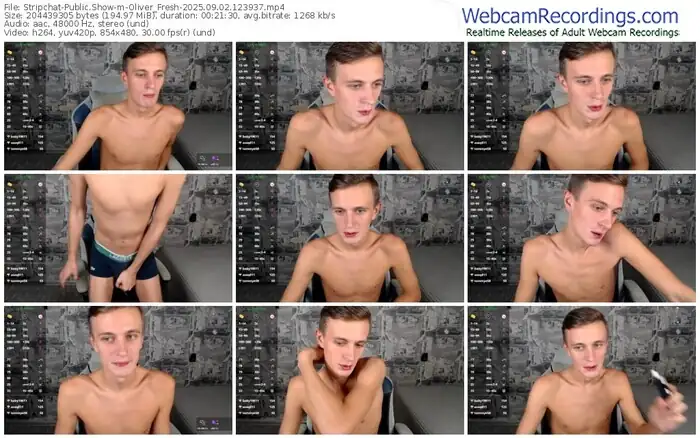 stripchat-oliver_fresh-09-02-2025-12-39-37