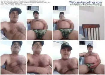 stripchat-peludo173317-09-02-2025-18-53-08