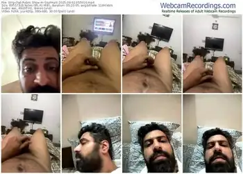 stripchat-soulhunt-09-02-2025-05-59-16