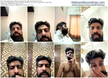 stripchat-soulhunt-09-02-2025-06-21-43