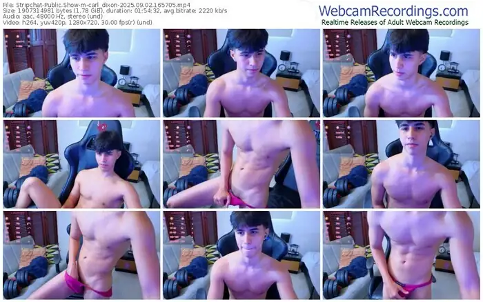 stripchat-carl_dixon-09-02-2025-16-57-05