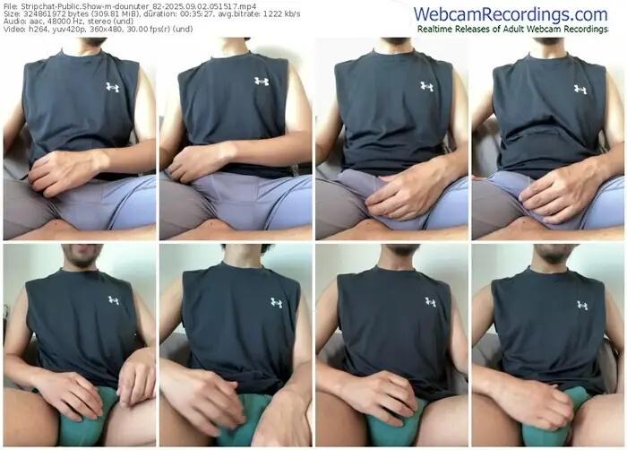 stripchat-dounuter_82-09-02-2025-05-15-17