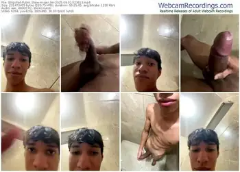 stripchat-javi_fer-09-02-2025-02-36-13