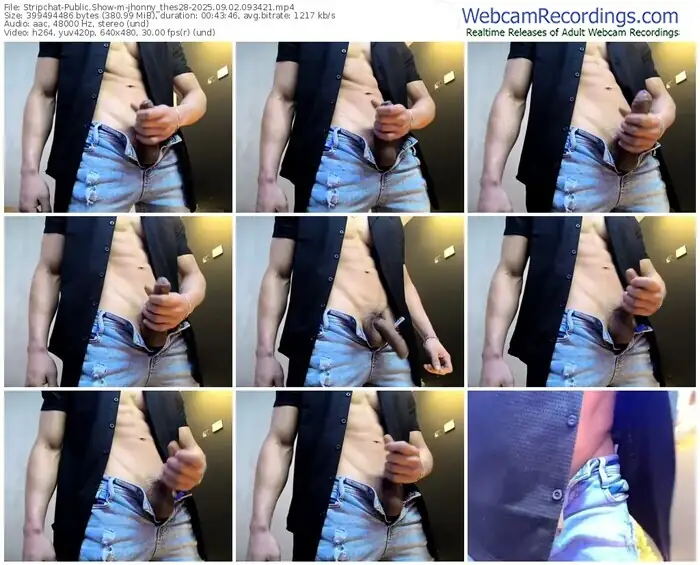 stripchat-jhonny_thes28-09-02-2025-09-34-21