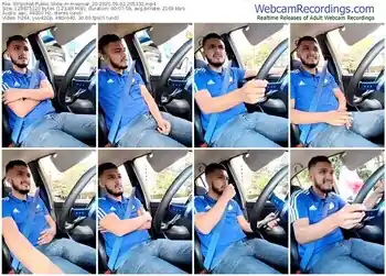 stripchat-mosmar_20-09-02-2025-20-53-32