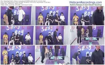 stripchat-sexyboys666888-09-02-2025-11-01-51