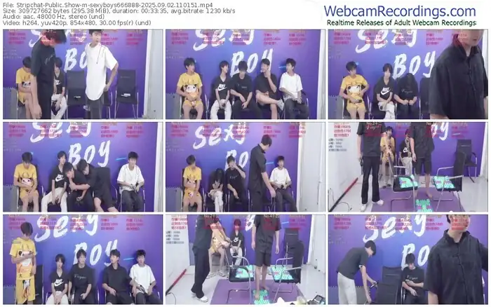 stripchat-sexyboys666888-09-02-2025-11-01-51