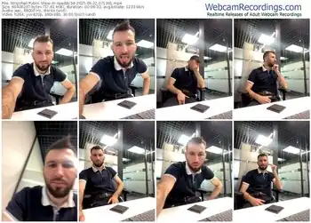 stripchat-speddy34-09-02-2025-07-13-01