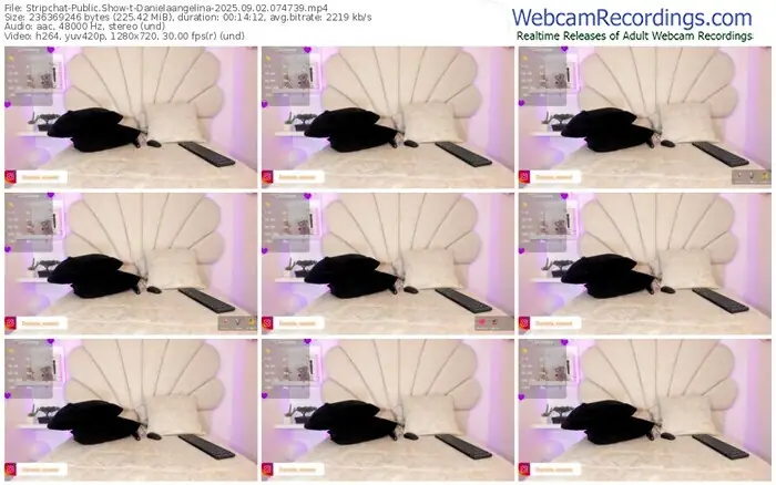 stripchat-danielaangelina-09-02-2025-07-47-39
