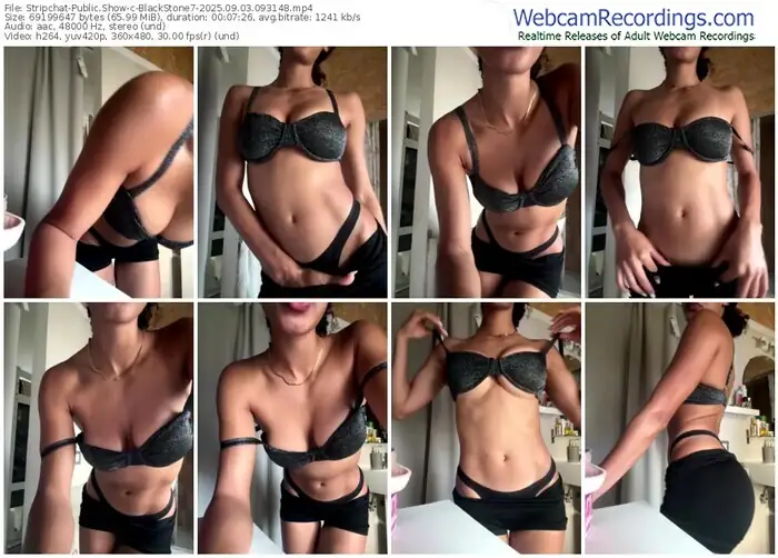 stripchat-blackstone7-09-03-2025-09-31-48