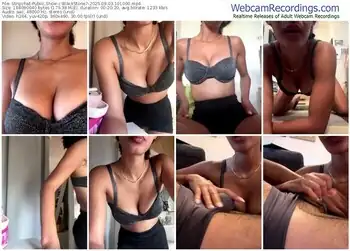 stripchat-blackstone7-09-03-2025-10-10-00