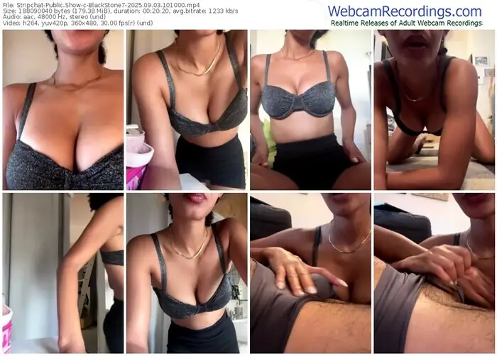 stripchat-blackstone7-09-03-2025-10-10-00