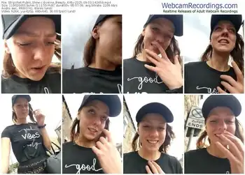 stripchat-eveline_beauty_kitty-09-03-2025-14-24-59