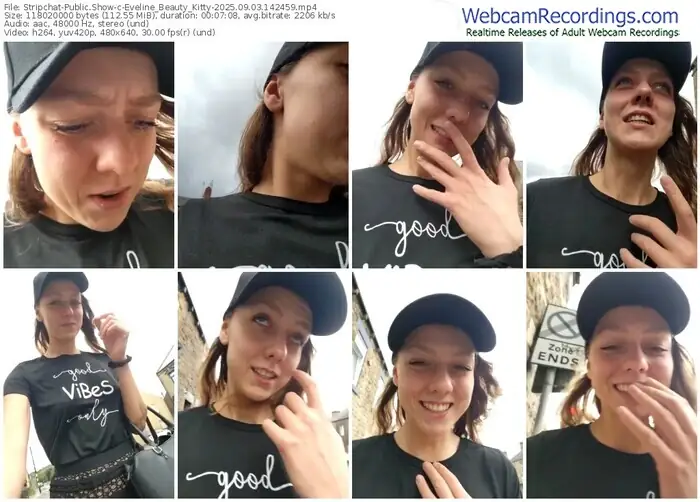stripchat-eveline_beauty_kitty-09-03-2025-14-24-59