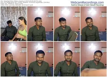 stripchat-garima_g-09-03-2025-16-27-01