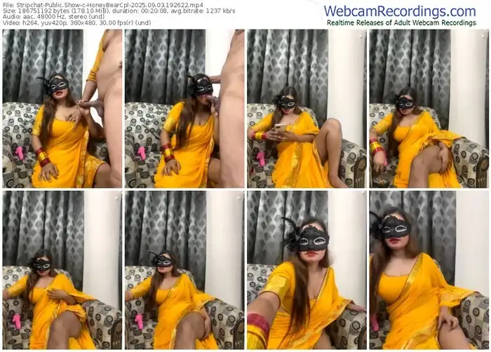 stripchat-honeybearcpl-09-03-2025-19-26-22