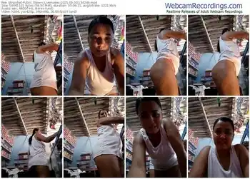 stripchat-lorenasex-09-03-2025-13-42-49