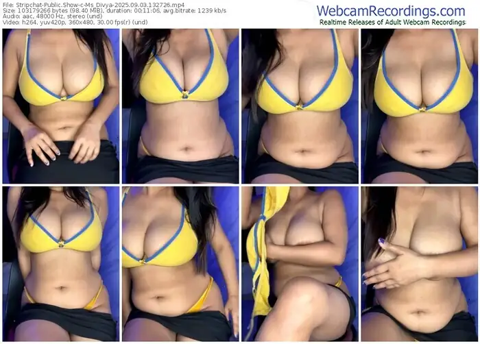 stripchat-ms_divya-09-03-2025-13-27-26