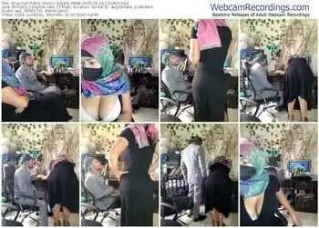 stripchat-najwa-arab-09-03-2025-13-59-54