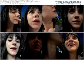 stripchat-only_april-09-03-2025-17-40-52