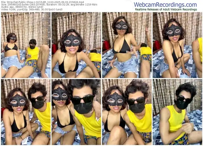 stripchat-sizzler_1100-09-03-2025-21-58-24