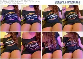 stripchat-saraaloove-09-03-2025-18-02-39