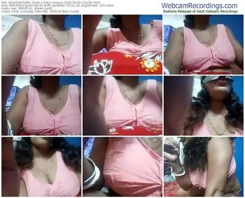 stripchat-sexy_rosyyyy-09-03-2025-11-10-25