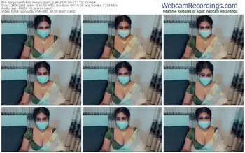 stripchat-sony_cam-09-03-2025-17-21-55