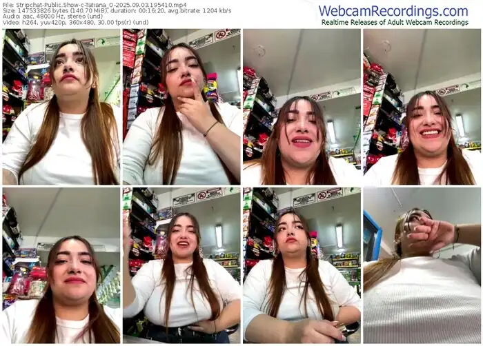 stripchat-tatiana_o-09-03-2025-19-54-10