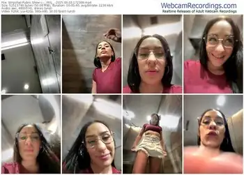 stripchat-__iris__-09-03-2025-17-23-09