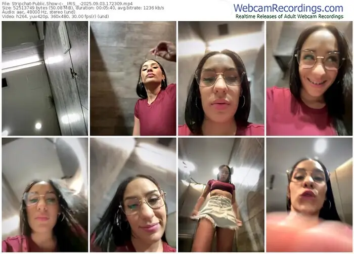 stripchat-__iris__-09-03-2025-17-23-09