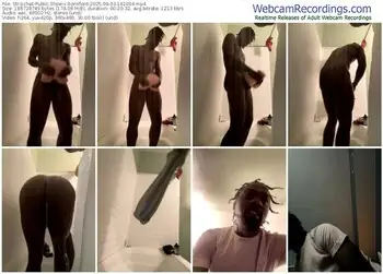 stripchat-bonkford-09-03-2025-16-10-04