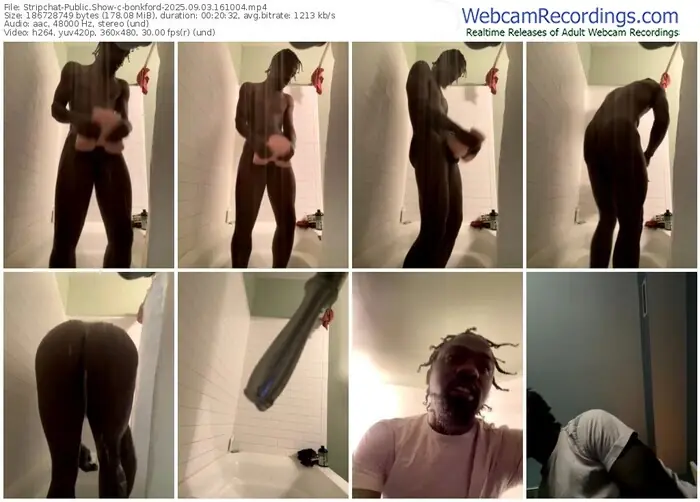 stripchat-bonkford-09-03-2025-16-10-04