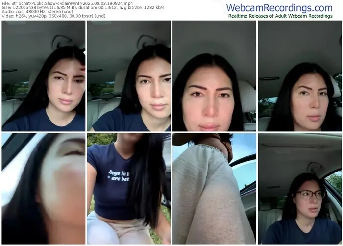 stripchat-clairewntr-09-03-2025-18-08-24