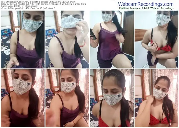 stripchat-delstrip_couple-09-03-2025-11-31-35