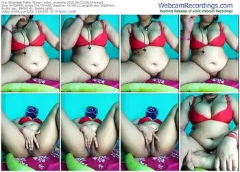 stripchat-hotty_manisha-09-03-2025-18-16-58