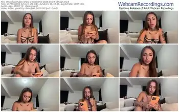 stripchat-onefire56-09-03-2025-16-52-25