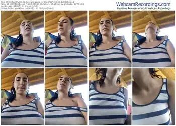 stripchat-pleasure_of_life-09-03-2025-14-02-08