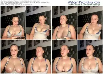 stripchat-riri_bstvx-09-03-2025-17-48-27