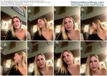 stripchat-secretcrazy69-09-03-2025-09-45-14