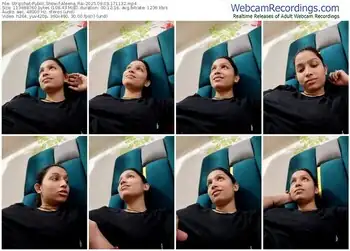 stripchat-aleena_rai-09-03-2025-17-11-32