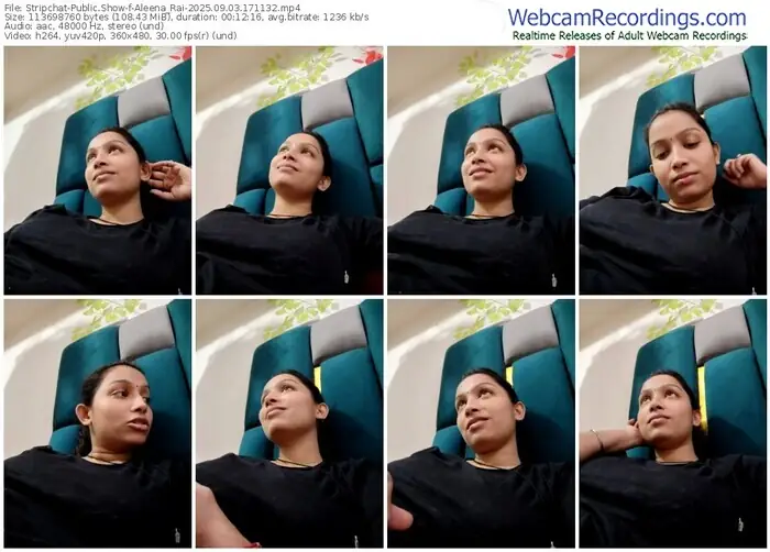 stripchat-aleena_rai-09-03-2025-17-11-32