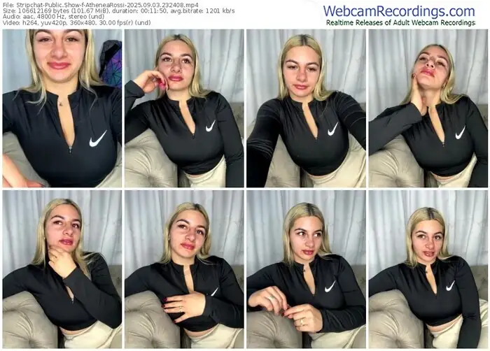 stripchat-athenearossi-09-03-2025-23-24-08