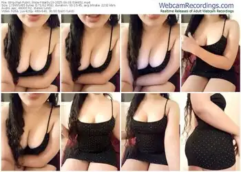 stripchat-barby19-09-03-2025-03-46-51